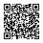 군정소식 페이지 바로가기 주소(https://www.jangseong.go.kr/q/ezMxMDR8NDAxMjB8c2hvd3xwYWdlPTE2fQ==&e=M&s=3), QRCODE