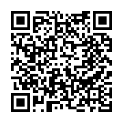 군정소식 페이지 바로가기 주소(https://www.jangseong.go.kr/q/ezMxMDR8NDAxMjB8c2hvd3xwYWdlPTE3fQ==&e=M&s=3), QRCODE