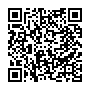 군정소식 페이지 바로가기 주소(https://www.jangseong.go.kr/q/ezMxMDR8NDAxMjB8c2hvd3xwYWdlPTE4fQ==&e=M&s=3), QRCODE
