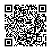 군정소식 페이지 바로가기 주소(https://www.jangseong.go.kr/q/ezMxMDR8NDAxMjB8c2hvd3xwYWdlPTE5fQ==&e=M&s=3), QRCODE