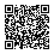 군정소식 페이지 바로가기 주소(https://www.jangseong.go.kr/q/ezMxMDR8NDAxMjB8c2hvd3xwYWdlPTExfQ==&e=M&s=3), QRCODE