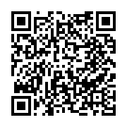 군정소식 페이지 바로가기 주소(https://www.jangseong.go.kr/q/ezMxMDR8NDAxMjB8c2hvd3xwYWdlPTIwfQ==&e=M&s=3), QRCODE