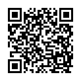 군정소식 페이지 바로가기 주소(https://www.jangseong.go.kr/q/ezMxMDR8NDAxMjB8c2hvd3xwYWdlPTZ9&e=M&s=3), QRCODE