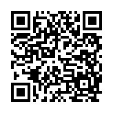 군정소식 페이지 바로가기 주소(https://www.jangseong.go.kr/q/ezMxMDR8NDAxMjB8c2hvd3xwYWdlPTl9&e=M&s=3), QRCODE