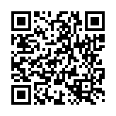 군정소식 페이지 바로가기 주소(https://www.jangseong.go.kr/q/ezMxMDR8NDAxMjF8c2hvd3x9&e=M&s=3), QRCODE