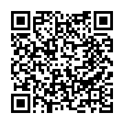 군정소식 페이지 바로가기 주소(https://www.jangseong.go.kr/q/ezMxMDR8NDAxMjF8c2hvd3xwYWdlPTE2fQ==&e=M&s=3), QRCODE