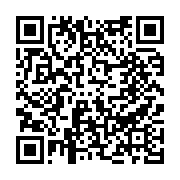 군정소식 페이지 바로가기 주소(https://www.jangseong.go.kr/q/ezMxMDR8NDAxMjF8c2hvd3xwYWdlPTE3fQ==&e=M&s=3), QRCODE