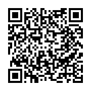 군정소식 페이지 바로가기 주소(https://www.jangseong.go.kr/q/ezMxMDR8NDAxMjF8c2hvd3xwYWdlPTE4fQ==&e=M&s=3), QRCODE