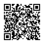군정소식 페이지 바로가기 주소(https://www.jangseong.go.kr/q/ezMxMDR8NDAxMjF8c2hvd3xwYWdlPTE5fQ==&e=M&s=3), QRCODE