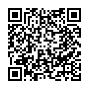 군정소식 페이지 바로가기 주소(https://www.jangseong.go.kr/q/ezMxMDR8NDAxMjF8c2hvd3xwYWdlPTExfQ==&e=M&s=3), QRCODE