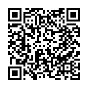 군정소식 페이지 바로가기 주소(https://www.jangseong.go.kr/q/ezMxMDR8NDAxMjF8c2hvd3xwYWdlPTIwfQ==&e=M&s=3), QRCODE