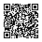 군정소식 페이지 바로가기 주소(https://www.jangseong.go.kr/q/ezMxMDR8NDAxMjJ8c2hvd3xwYWdlPTE3fQ==&e=M&s=3), QRCODE