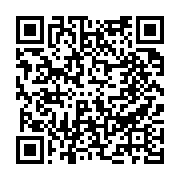 군정소식 페이지 바로가기 주소(https://www.jangseong.go.kr/q/ezMxMDR8NDAxMjJ8c2hvd3xwYWdlPTE4fQ==&e=M&s=3), QRCODE