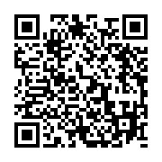 군정소식 페이지 바로가기 주소(https://www.jangseong.go.kr/q/ezMxMDR8NDAxMjJ8c2hvd3xwYWdlPTE5fQ==&e=M&s=3), QRCODE