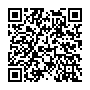 군정소식 페이지 바로가기 주소(https://www.jangseong.go.kr/q/ezMxMDR8NDAxMjJ8c2hvd3xwYWdlPTEwfQ==&e=M&s=3), QRCODE