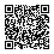 군정소식 페이지 바로가기 주소(https://www.jangseong.go.kr/q/ezMxMDR8NDAxMjJ8c2hvd3xwYWdlPTExfQ==&e=M&s=3), QRCODE