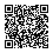 군정소식 페이지 바로가기 주소(https://www.jangseong.go.kr/q/ezMxMDR8NDAxMjJ8c2hvd3xwYWdlPTIwfQ==&e=M&s=3), QRCODE