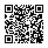 군정소식 페이지 바로가기 주소(https://www.jangseong.go.kr/q/ezMxMDR8NDAxMjJ8c2hvd3xwYWdlPTZ9&e=M&s=3), QRCODE