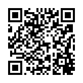 군정소식 페이지 바로가기 주소(https://www.jangseong.go.kr/q/ezMxMDR8NDAxMjJ8c2hvd3xwYWdlPTl9&e=M&s=3), QRCODE