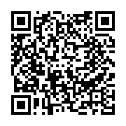 군정소식 페이지 바로가기 주소(https://www.jangseong.go.kr/q/ezMxMDR8NDAxMjd8c2hvd3xwYWdlPTE2fQ==&e=M&s=3), QRCODE