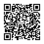 군정소식 페이지 바로가기 주소(https://www.jangseong.go.kr/q/ezMxMDR8NDAxMjd8c2hvd3xwYWdlPTE3fQ==&e=M&s=3), QRCODE