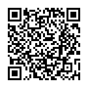 군정소식 페이지 바로가기 주소(https://www.jangseong.go.kr/q/ezMxMDR8NDAxMjd8c2hvd3xwYWdlPTE4fQ==&e=M&s=3), QRCODE