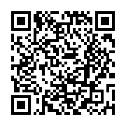 군정소식 페이지 바로가기 주소(https://www.jangseong.go.kr/q/ezMxMDR8NDAxMjd8c2hvd3xwYWdlPTE5fQ==&e=M&s=3), QRCODE