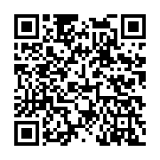 군정소식 페이지 바로가기 주소(https://www.jangseong.go.kr/q/ezMxMDR8NDAxMjd8c2hvd3xwYWdlPTEwfQ==&e=M&s=3), QRCODE
