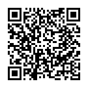 군정소식 페이지 바로가기 주소(https://www.jangseong.go.kr/q/ezMxMDR8NDAxMjd8c2hvd3xwYWdlPTExfQ==&e=M&s=3), QRCODE