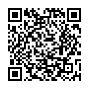 군정소식 페이지 바로가기 주소(https://www.jangseong.go.kr/q/ezMxMDR8NDAxMjd8c2hvd3xwYWdlPTEyfQ==&e=M&s=3), QRCODE