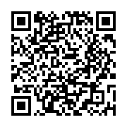 군정소식 페이지 바로가기 주소(https://www.jangseong.go.kr/q/ezMxMDR8NDAxMjd8c2hvd3xwYWdlPTIwfQ==&e=M&s=3), QRCODE