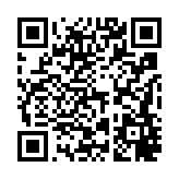군정소식 페이지 바로가기 주소(https://www.jangseong.go.kr/q/ezMxMDR8NDAxMjd8c2hvd3xwYWdlPTZ9&e=M&s=3), QRCODE