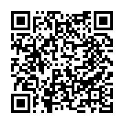 군정소식 페이지 바로가기 주소(https://www.jangseong.go.kr/q/ezMxMDR8NDAxMjl8c2hvd3xwYWdlPTE2fQ==&e=M&s=3), QRCODE