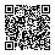 군정소식 페이지 바로가기 주소(https://www.jangseong.go.kr/q/ezMxMDR8NDAxMjl8c2hvd3xwYWdlPTE3fQ==&e=M&s=3), QRCODE