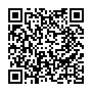군정소식 페이지 바로가기 주소(https://www.jangseong.go.kr/q/ezMxMDR8NDAxMjl8c2hvd3xwYWdlPTE4fQ==&e=M&s=3), QRCODE