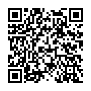 군정소식 페이지 바로가기 주소(https://www.jangseong.go.kr/q/ezMxMDR8NDAxMjl8c2hvd3xwYWdlPTE5fQ==&e=M&s=3), QRCODE