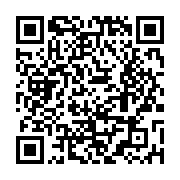 군정소식 페이지 바로가기 주소(https://www.jangseong.go.kr/q/ezMxMDR8NDAxMjl8c2hvd3xwYWdlPTEwfQ==&e=M&s=3), QRCODE