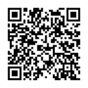 군정소식 페이지 바로가기 주소(https://www.jangseong.go.kr/q/ezMxMDR8NDAxMjl8c2hvd3xwYWdlPTExfQ==&e=M&s=3), QRCODE