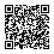 군정소식 페이지 바로가기 주소(https://www.jangseong.go.kr/q/ezMxMDR8NDAxMjl8c2hvd3xwYWdlPTEyfQ==&e=M&s=3), QRCODE