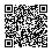 군정소식 페이지 바로가기 주소(https://www.jangseong.go.kr/q/ezMxMDR8NDAxMjl8c2hvd3xwYWdlPTIwfQ==&e=M&s=3), QRCODE