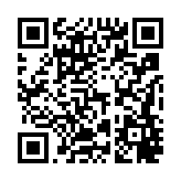 군정소식 페이지 바로가기 주소(https://www.jangseong.go.kr/q/ezMxMDR8NDAxMjl8c2hvd3xwYWdlPTZ9&e=M&s=3), QRCODE