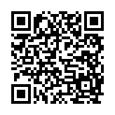 군정소식 페이지 바로가기 주소(https://www.jangseong.go.kr/q/ezMxMDR8NDAxMjl8c2hvd3xwYWdlPTl9&e=M&s=3), QRCODE