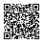 군정소식 페이지 바로가기 주소(https://www.jangseong.go.kr/q/ezMxMDR8NDAxMzJ8c2hvd3xwYWdlPTE2fQ==&e=M&s=3), QRCODE