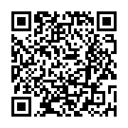 군정소식 페이지 바로가기 주소(https://www.jangseong.go.kr/q/ezMxMDR8NDAxMzJ8c2hvd3xwYWdlPTE3fQ==&e=M&s=3), QRCODE