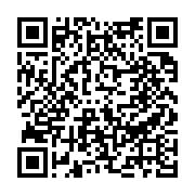 군정소식 페이지 바로가기 주소(https://www.jangseong.go.kr/q/ezMxMDR8NDAxMzJ8c2hvd3xwYWdlPTE4fQ==&e=M&s=3), QRCODE