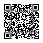 군정소식 페이지 바로가기 주소(https://www.jangseong.go.kr/q/ezMxMDR8NDAxMzJ8c2hvd3xwYWdlPTE5fQ==&e=M&s=3), QRCODE