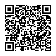 군정소식 페이지 바로가기 주소(https://www.jangseong.go.kr/q/ezMxMDR8NDAxMzJ8c2hvd3xwYWdlPTEwfQ==&e=M&s=3), QRCODE