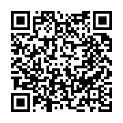 군정소식 페이지 바로가기 주소(https://www.jangseong.go.kr/q/ezMxMDR8NDAxMzJ8c2hvd3xwYWdlPTEyfQ==&e=M&s=3), QRCODE