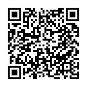 군정소식 페이지 바로가기 주소(https://www.jangseong.go.kr/q/ezMxMDR8NDAxMzJ8c2hvd3xwYWdlPTIwfQ==&e=M&s=3), QRCODE