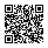 군정소식 페이지 바로가기 주소(https://www.jangseong.go.kr/q/ezMxMDR8NDAxMzJ8c2hvd3xwYWdlPTZ9&e=M&s=3), QRCODE